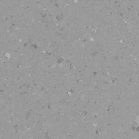 Линолеум Vertigo Eden E30012 STEEL GREY фото 1 | FLOORDEALER